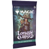 Lorwyn Eclipsed Play Booster