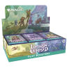 Lorwyn Eclipsed Play Booster BOX