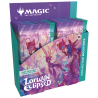 Lorwyn Eclipsed Collector Booster BOX