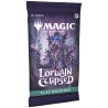 10x Lorwyn Eclipsed Play Booster