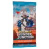 Outlaws of Thunder Junction Play Booster