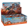 Outlaws of Thunder Junction Play Booster BOX