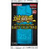 25th Anniversary Rarity Collection II Booster