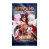 Riftbound: Origins Booster