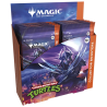 MTG: TMNT Collector Box