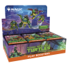 MTG: TMNT Play Booster Box
