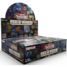 Maze of Muertos Booster Box