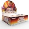 Blazing Dominion Booster Box