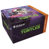 MTG: TMNT Draft Night