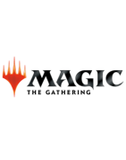 MTG