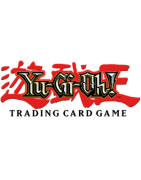 YuGiOh!