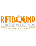 RiftBound