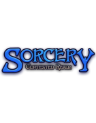 Sorcery