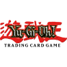 YuGiOh!