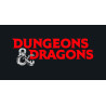 Dungeons and Dragons