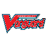 Vanguard