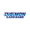 Digimon